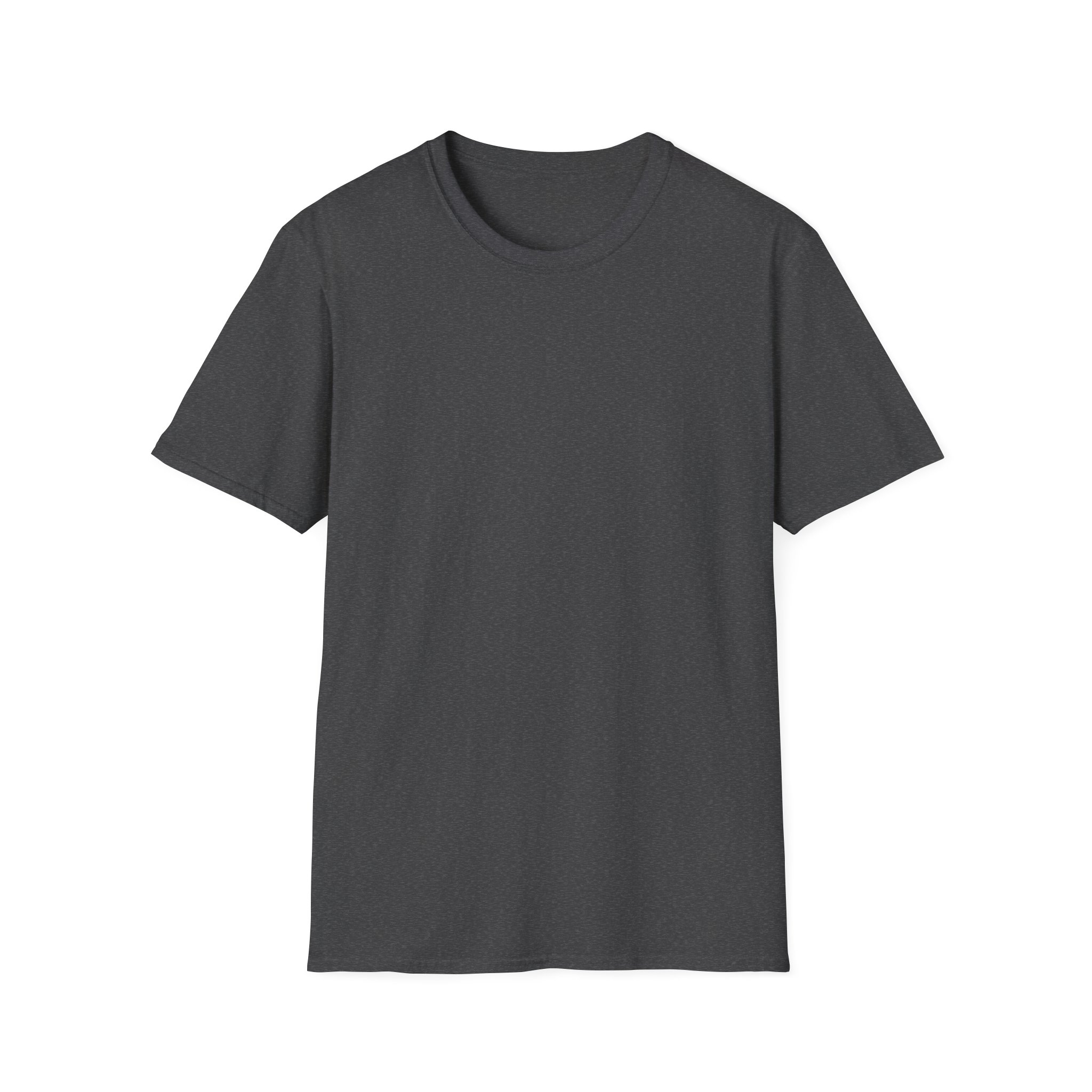 Soapalope Classic Back Logo Tee – Subtle in Front, Legendary Behind 17 Soapalope Classic Back Logo Tee – Subtle in Front, Legendary Behind - Image 17