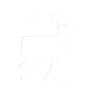 Soapalope Brand